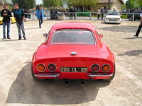 Opel GT 1900 (de 1968 a 1973) (08)